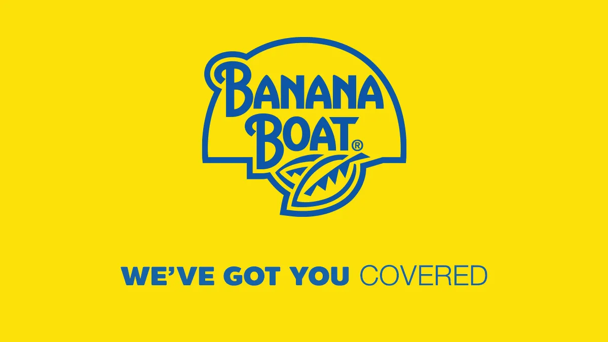 7 สิ่งที่ ทำให้กันแดด Banana Boat Simply Protect Aqua SPF50+ PA++++ ไม่เหมือนใคร